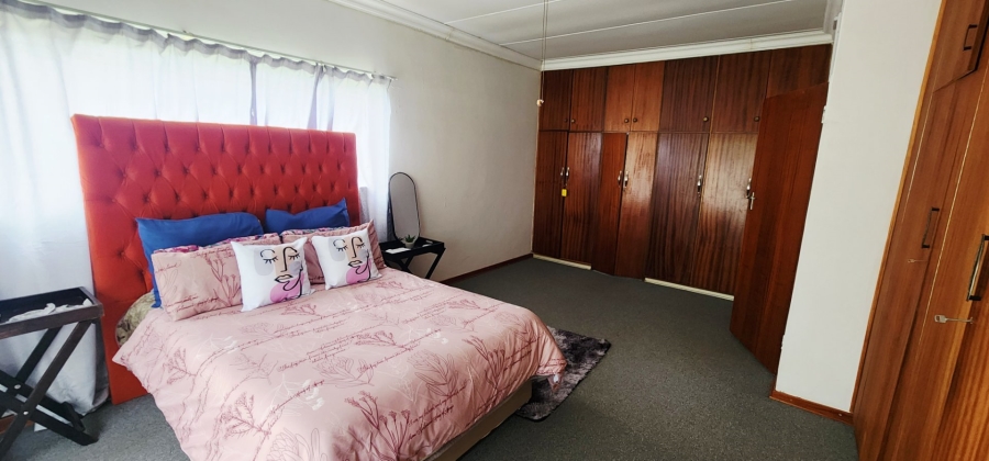 3 Bedroom Property for Sale in Suidrand Free State